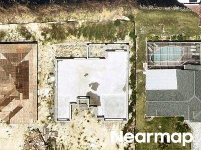 Property for sale in Port Charlotte, Florida
