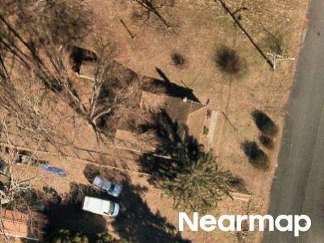 House for sale in Trappe, Maryland