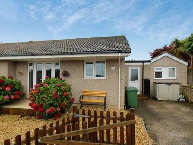 House for sale in Roselands, Paignton