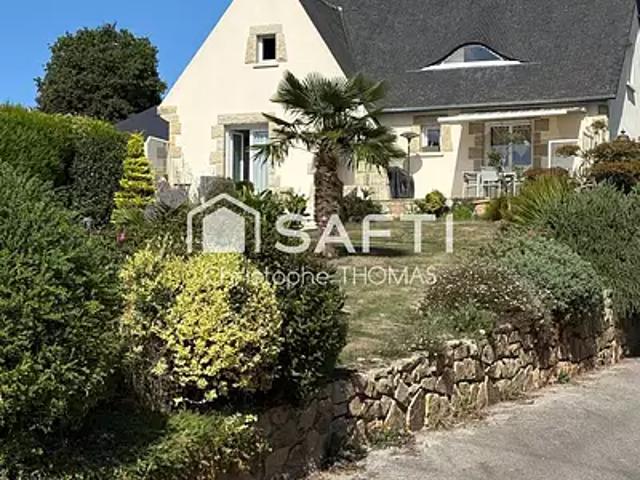Maison vente à Le Vau Renaud, Hénon