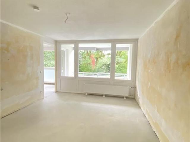 Apartment mieten in Meigen, Solingen