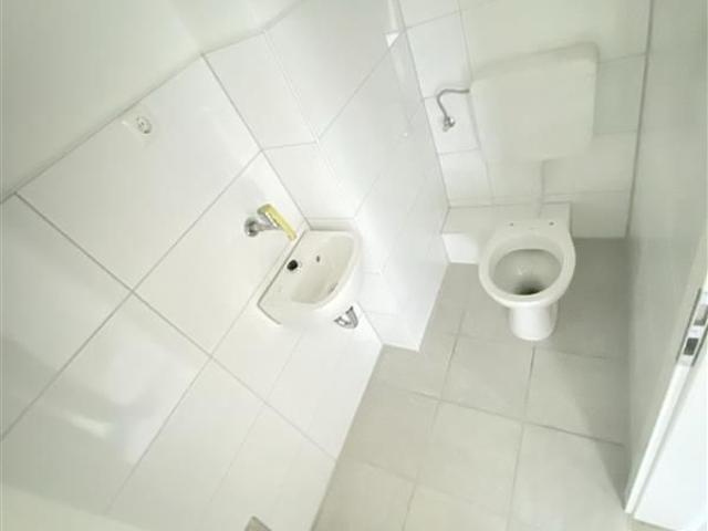 Apartment mieten in Meigen, Solingen