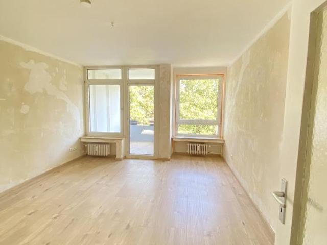 Apartment mieten in Meigen, Solingen