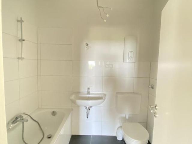 Apartment mieten in Meigen, Solingen