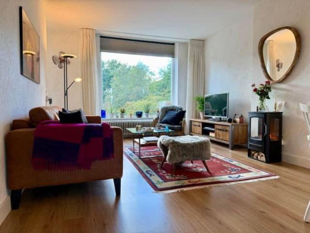 Appartement te huur in Apeldoorn, Gelderland
