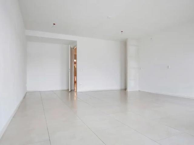 Appartement te huur in Hillegom, Zuid Holland