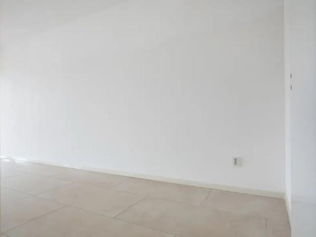 Appartement te huur in Hillegom, Zuid Holland