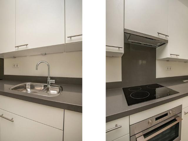 Appartement te huur in Nieuw-West, Amsterdam