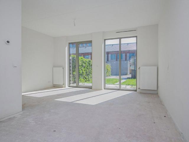 Woning te huur in Nieuw-West, Amsterdam