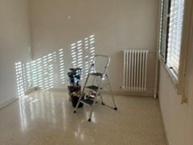 Appartement location à Menton, Alpes-Maritimes