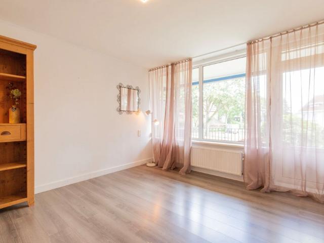 Appartement te huur in Geleen, Limburg
