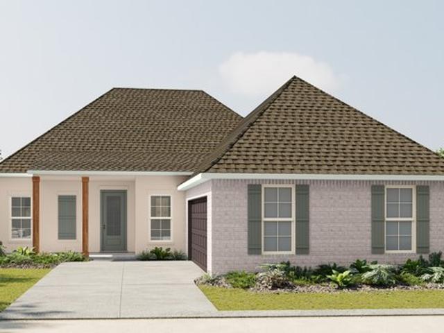 House for sale in Sterlington, Louisiana