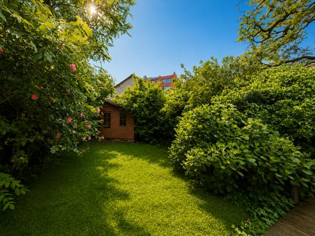 Appartement location à Saint-gilles, Bruxelles