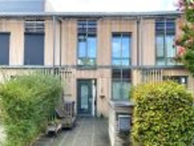 Woning te huur in Haarzuilens, Utrecht
