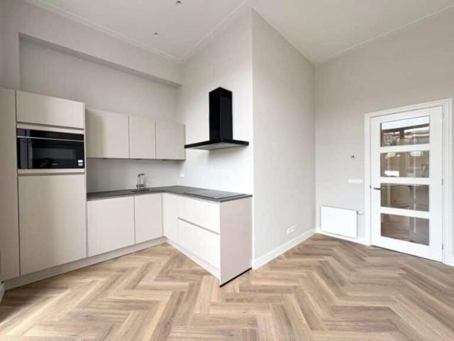 Appartement te huur in Plantage, Amsterdam