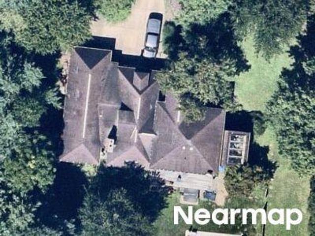 House for sale in Hampton Township, Allegheny County