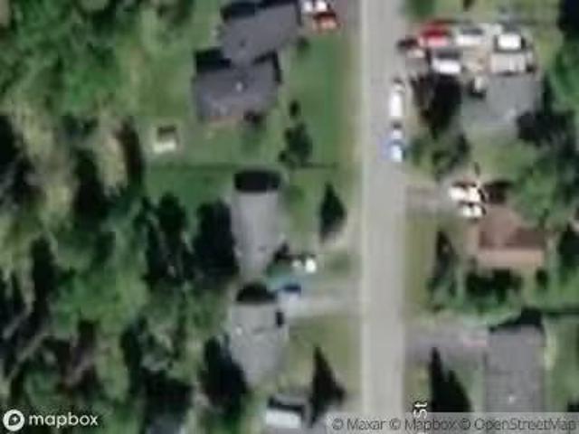 House for sale in Soldotna