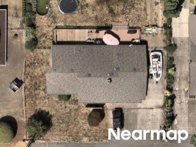 House for sale in Henrici, Oregon City
