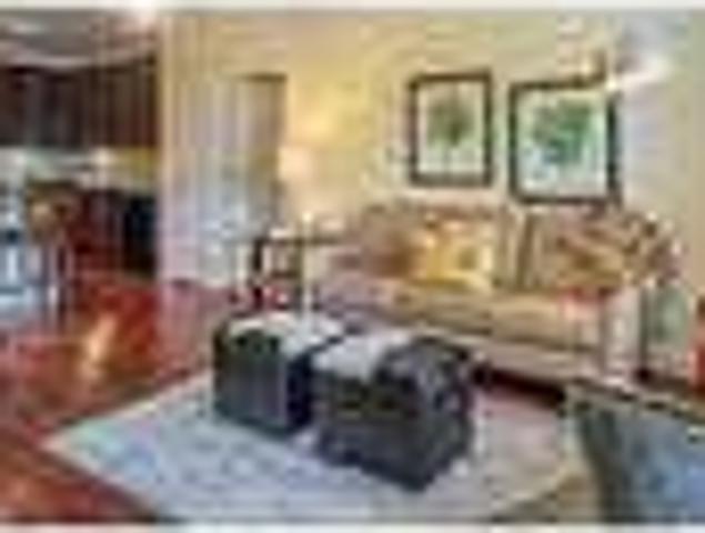 House for rent in Henrico, Laurel