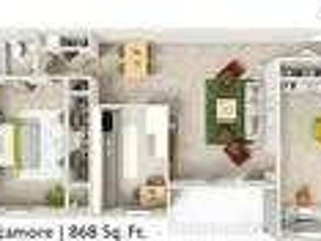House for rent in Virginia