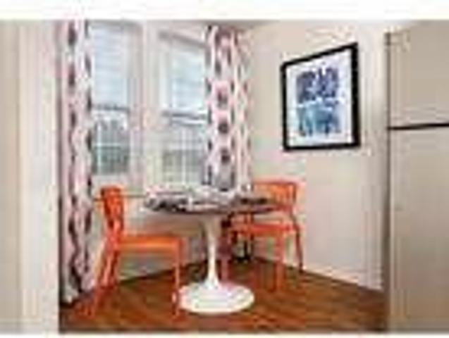 House for rent in Henrico, Laurel