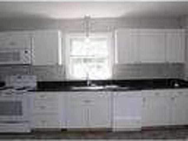 House for rent in Henrico, Laurel