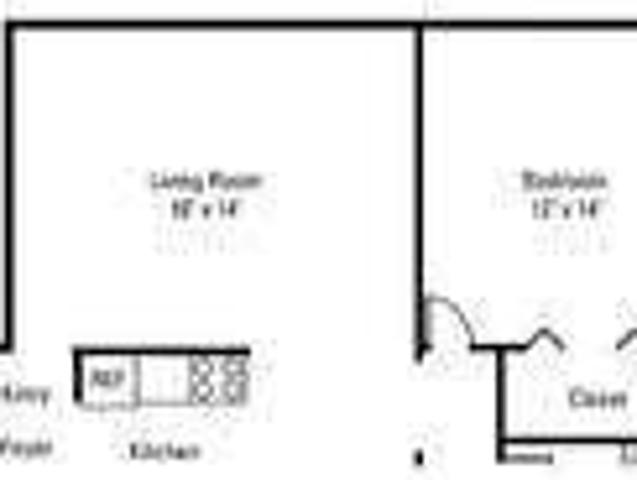 House for rent in Ray, Missouri