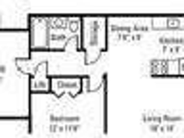 House for rent in Ray, Missouri