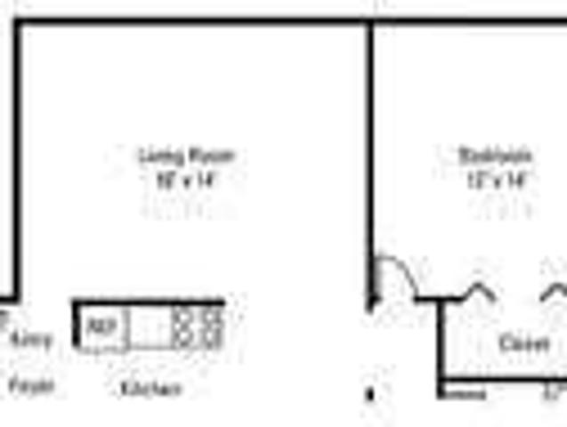 House for rent in Ray, Missouri