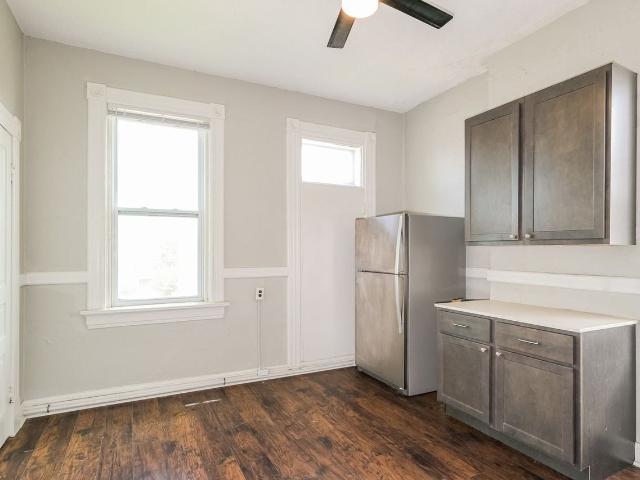 Apartment for rent in Saint Louis, Missouri
