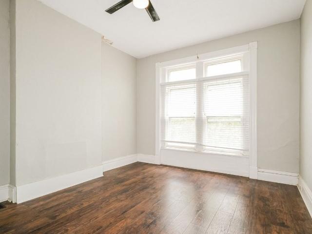 Apartment for rent in Saint Louis, Missouri