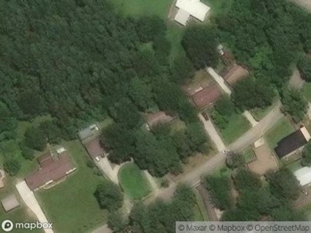 House for sale in Center, Shelby County