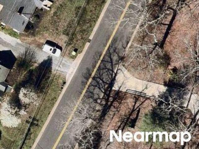 Land for sale in Rutherford, North Carolina