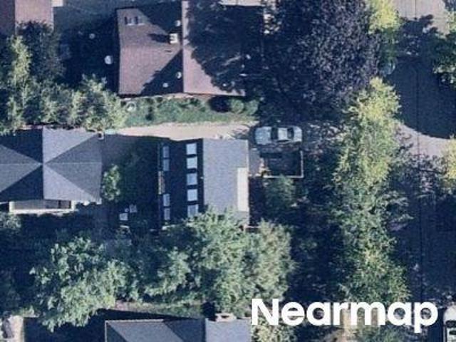 House for sale in Downtown Birmingham, Birmingham