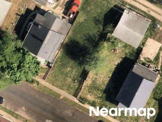 Land for sale in Pekin, Illinois