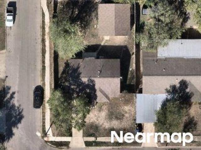 Property for sale in Leesville, Texas