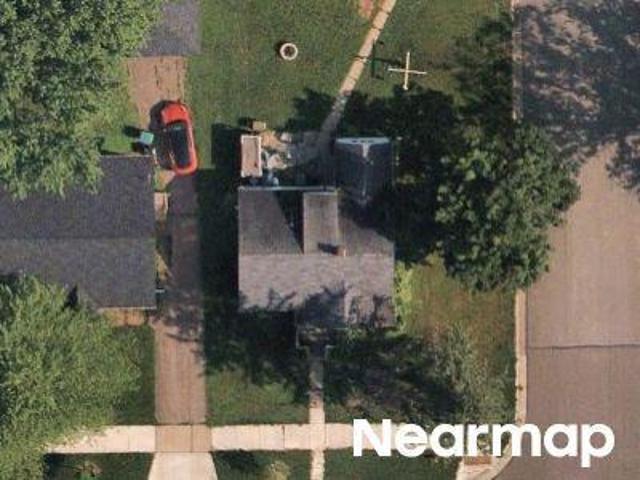 House for sale in Marathon, Wisconsin