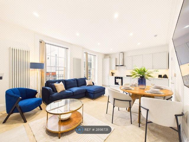 Apartment for rent in Golden Valley, Gloucestershire