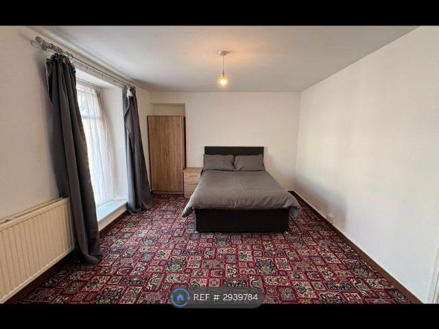 Room for rent in Mount Pleasant, Nangreaves