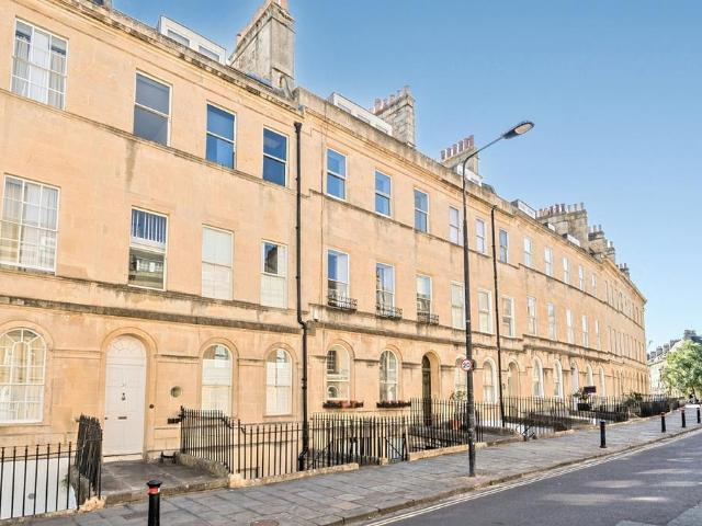 House for rent in Dulcote, Bath And North East Somerset