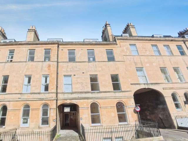 Apartment for rent in Dulcote, Bath And North East Somerset