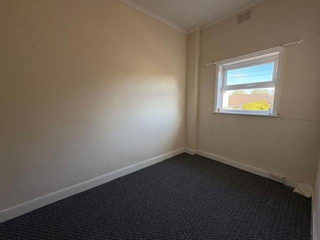 House for rent in Lilford, Wigan