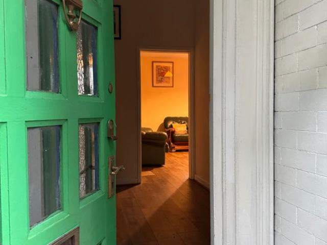 House for rent in Old Trafford, Trafford