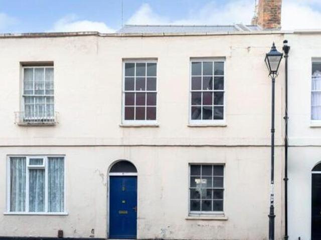 House for sale in Golden Valley, Gloucestershire