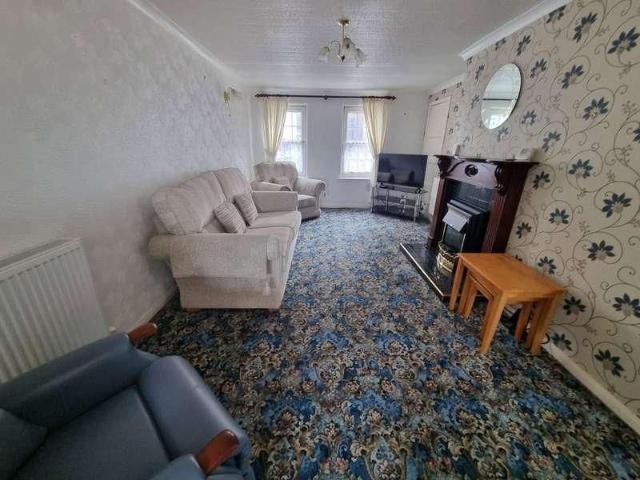 House for rent in Whitby, York and North Yorkshire