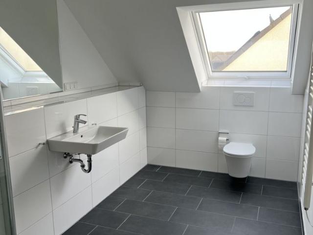Apartment mieten in Baumberg, Monheim