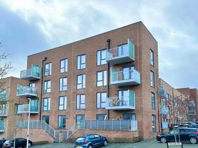 House for rent in Lyons, Greater London