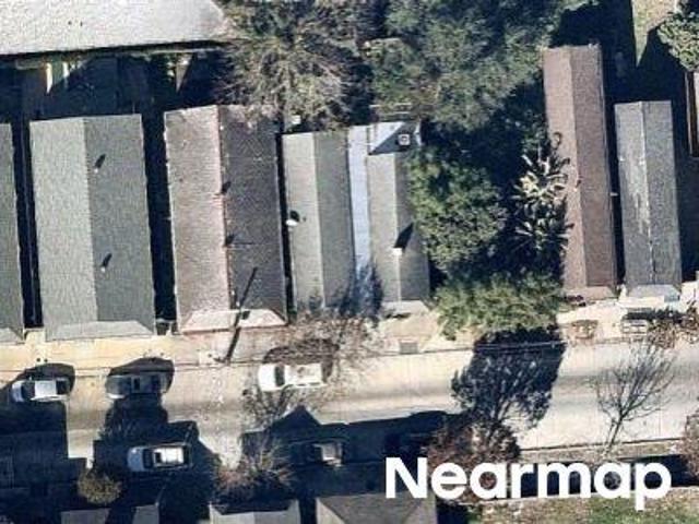 Property for sale in New Orleans, Louisiana