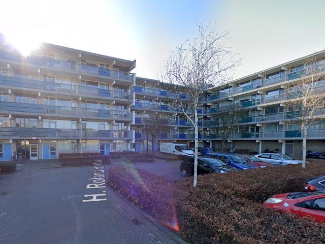 Woning te huur in Heerhugowaard, Noord Holland