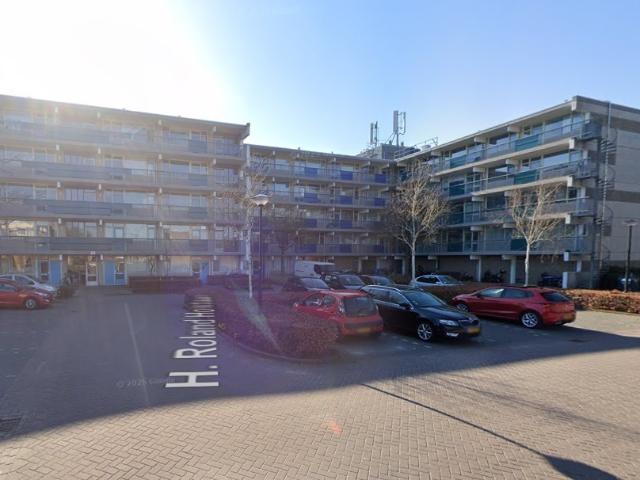 Woning te huur in Heerhugowaard, Noord Holland